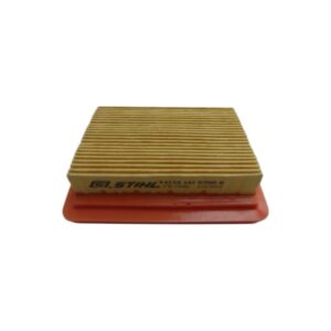 FILTER AIR, FS120, FS300, FS400
