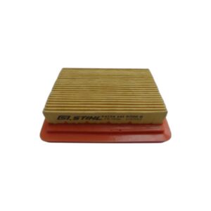 FILTER AIR, FS120, FS300, FS400
