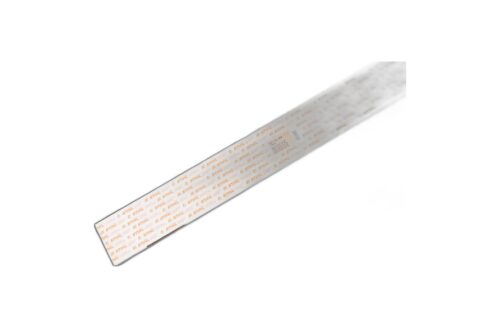 BLADE 750 MM / 30 INCH R (1,2) 2 PIECES