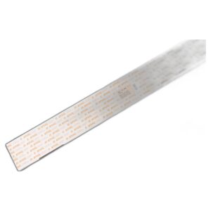 BLADE 750 MM / 30 INCH R (1,2) 2 PIECES