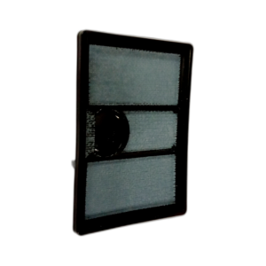FILTER INNER, TS800 CUTOFF SAW