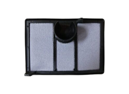 FILTER INNER, TS800 CUTOFF SAW