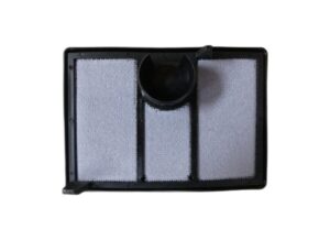 FILTER INNER, TS800 CUTOFF SAW