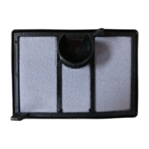 FILTER INNER, TS800 CUTOFF SAW