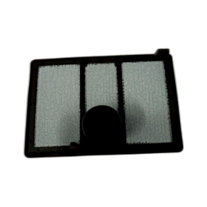 FILTER INNER, TS800 CUTOFF SAW