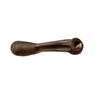 HANDLE LOCKING, GEISMAR - MTX