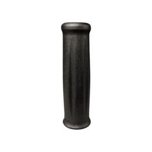 GRIPS HANDLE, GEISMAR WELD SHEAR
