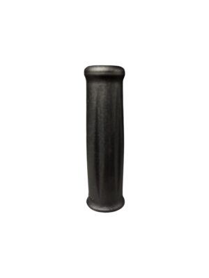 GRIPS HANDLE, GEISMAR WELD SHEAR