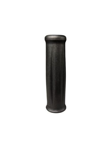 GRIPS HANDLE, GEISMAR WELD SHEAR