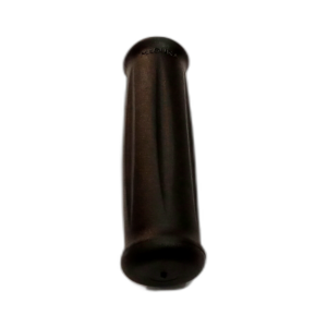 GRIPS HANDLE, GEISMAR WELD SHEAR