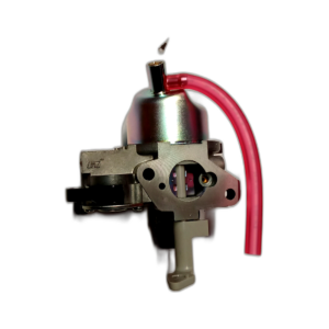 CARBURETTOR ASSY GX100 STD