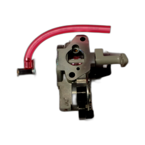 CARBURETTOR ASSY GX100 STD