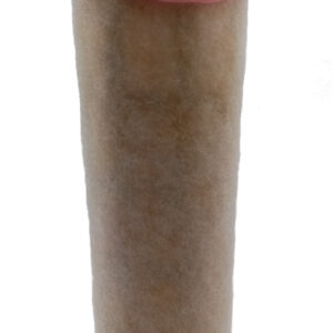 AIR, FILTER INNER