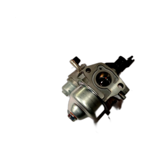 CARBURETOR ASSY GX200