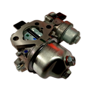 CARBURETOR ASSY GX200