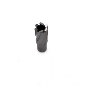OSL GROUP M2AI RAIL STD 22MM CUTTER