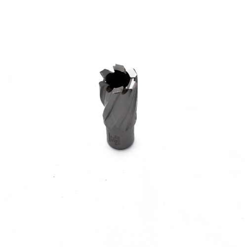 OSL GROUP M2AI RAIL STD 22MM CUTTER