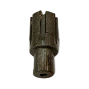 OSL GROUP SCRWC30 ROTABROACH TC CUTTER