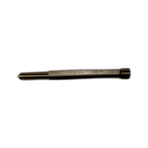 SRA25 PILOT RAP130/520