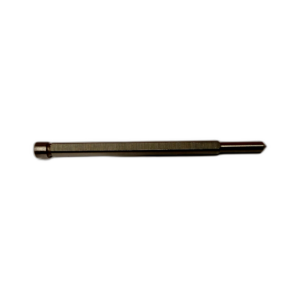 OSL GROUP SRA 50 PILOT PIN - LONG