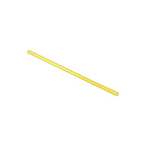 JACK HANDLE, SIMPLEX A17