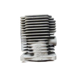 ASSY, MOTOR CYLINDER
