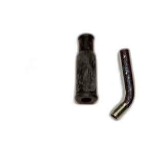 ACCELERATOR SHEATH, CEMBRE