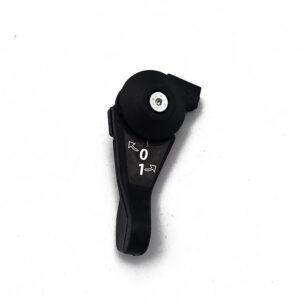 ACCELERATOR LEVER, CEMBRE