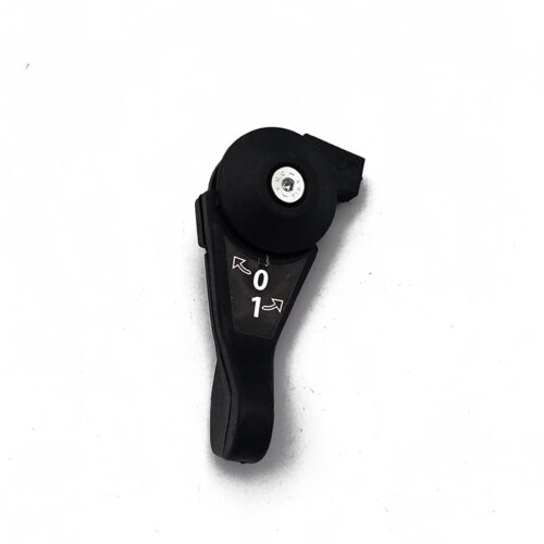 ACCELERATOR LEVER, CEMBRE