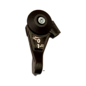ACCELERATOR LEVER, CEMBRE