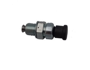 VALVE, CEMBRE