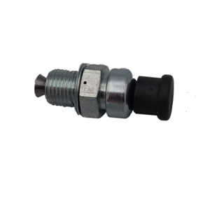 VALVE, CEMBRE