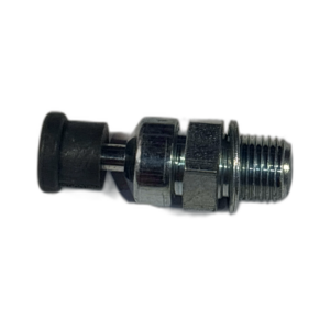 VALVE, CEMBRE