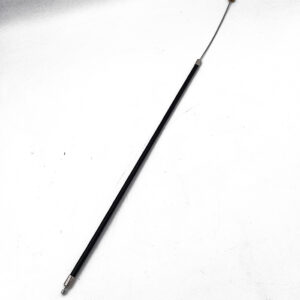 COMPLETE ACC CABLE AND SHEATH, CEMBRE