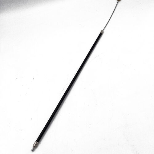 COMPLETE ACC CABLE AND SHEATH, CEMBRE