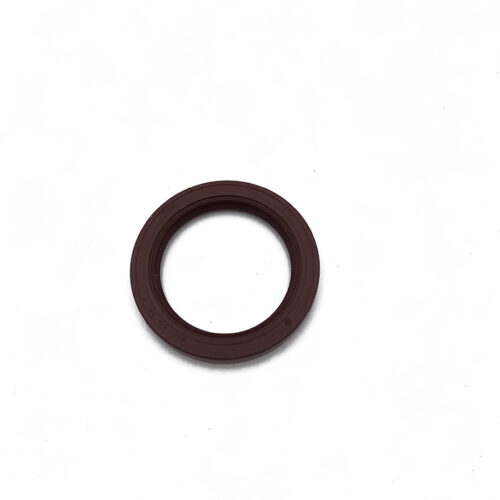 NR-11P NOSE CONE SEAL
