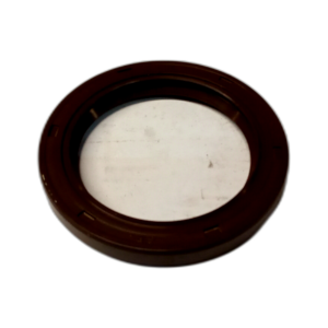 NR-11P NOSE CONE SEAL