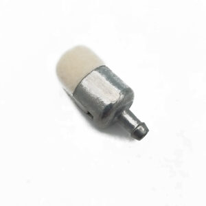 FUEL FILTER, NR-11P2, CEMBRE