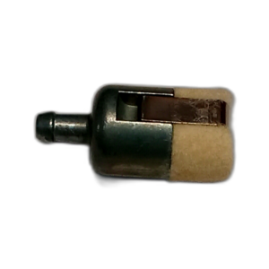 FUEL FILTER, NR-11P2, CEMBRE