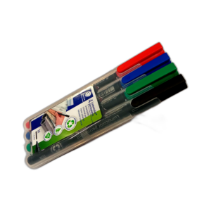 PEN, STAEDTLER, LUMOCOLOR