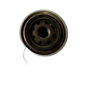 FILTER,OIL, TIMBERWOLF, KUBOTA