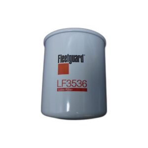 FILTER,OIL, TIMBERWOLF, KUBOTA