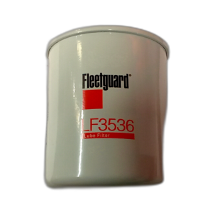 FILTER,OIL, TIMBERWOLF, KUBOTA