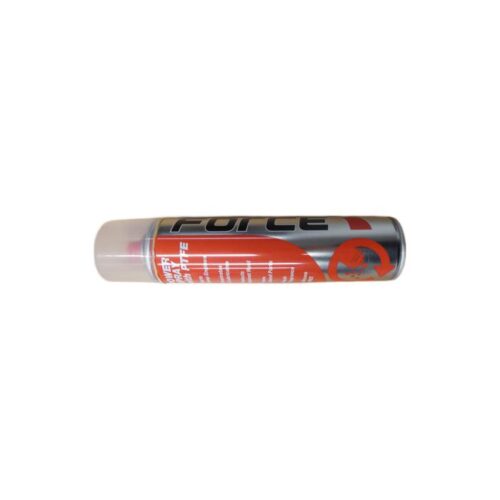 GANNON OILS POWER SPRAY, FORCE, 400ML