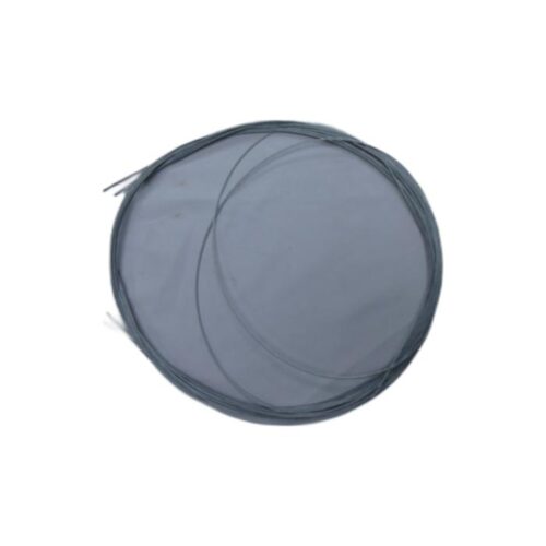 CABLE, GEISMAT, 1,5-L. =1510