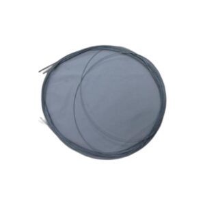 CABLE, GEISMAT, 1,5-L. =1510