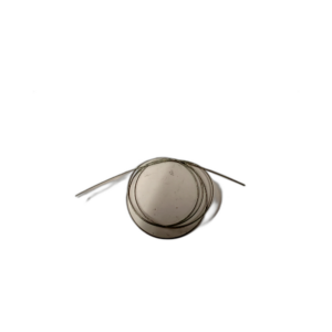CABLE, GEISMAT, 1,5-L. =1510