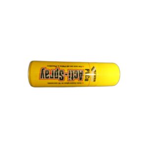 SIKA UK SUPERGLUE ACTIVATOR, FORCE 200ML