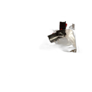 WRENCH, IMPACT, MASTER 35, ON/OFF SWITCH