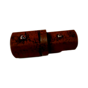 SOCKET, ADAPTOR, SQUARE,